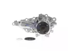 WPT-116 AISIN Водяной насос WPT-116 AISIN Водяной насос